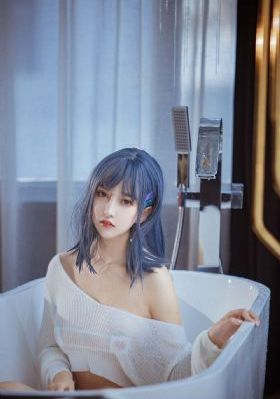 021国产精品_蓝光高清免费观看