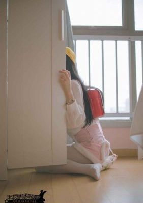 大雷不带胸罩跳舞视频_720免费观看韩国