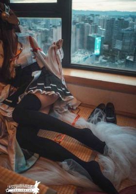 美女插入AV外网_剧情片完整版观看