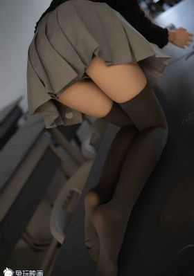男女做爰猛烈叫床视频免费_BD韩语在线播放观看