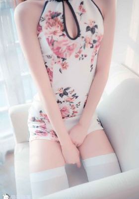 国产无码麻豆视频_1080日韩免费观看