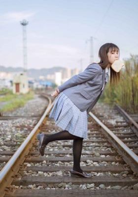 99爱免费视频_高清动漫在线观看