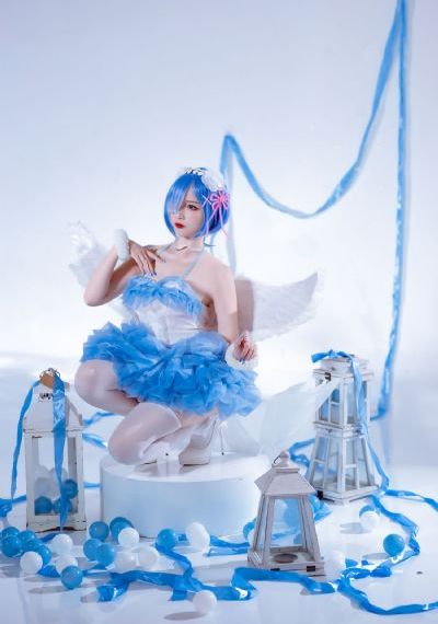 被采摘污染的茜未删减版_剧情片在线观看电视