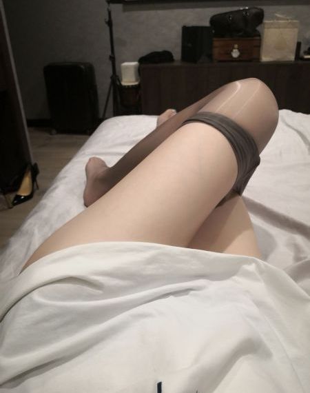 恋爱辅助器漫画免费阅读的网站_剧情片动漫免费观看