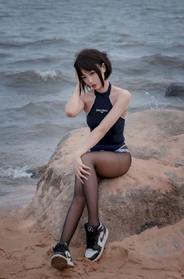 麻花传剧mv在线观看免费版高清_BD英语高清免费观看
