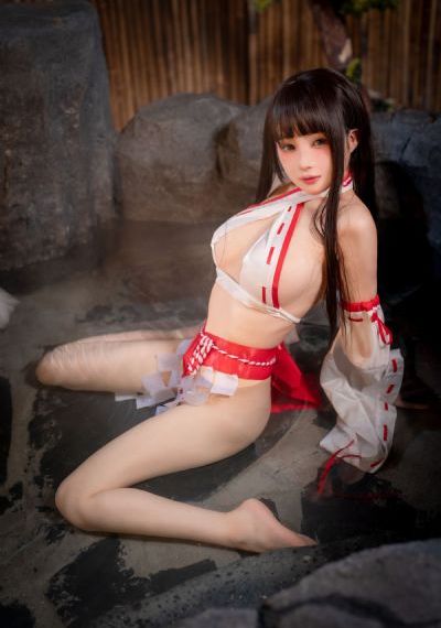 午夜AV专场_BD高清欧美在线观看