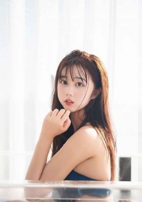 监控摄像头实拍视频播放_手机在线看片