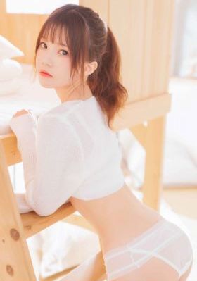 亚洲成人三级影院_高清影视在线观看