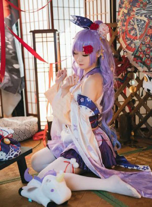 非会员试看120秒体验区_BD韩语高清电影在线