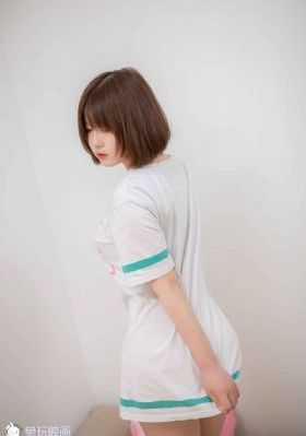 国产片黄色视频_1080免费电视剧