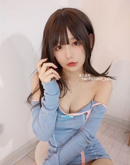 精品日韩人妻一区二区三中文字幕_BD版国语迅雷下载