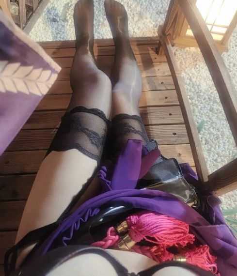 91熟女露脸专区_高清日韩免费观看