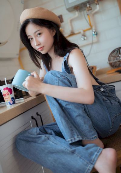 欧美丰满少妇猛烈进出视频_BD英语免费电视剧