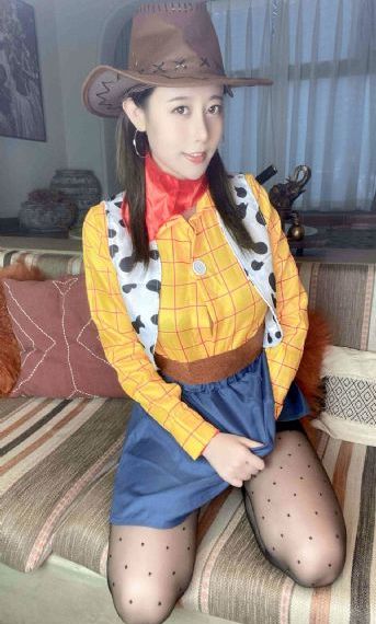 欧美三级午夜理伦三级中文字幕_1080P完整视频观看