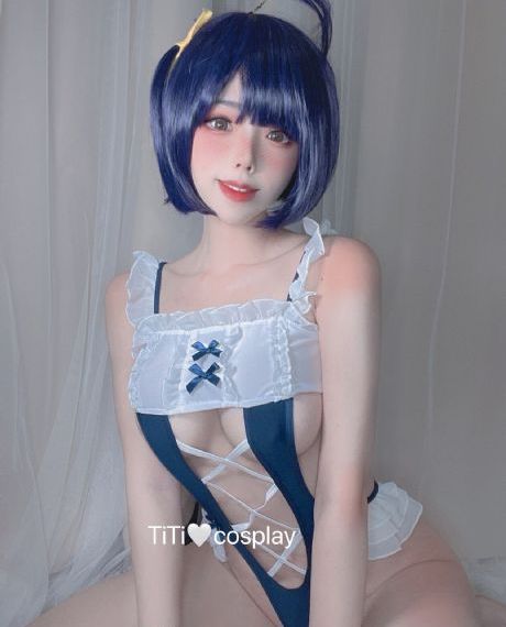 国产chinese白嫩gay_国产剧超清在线观看