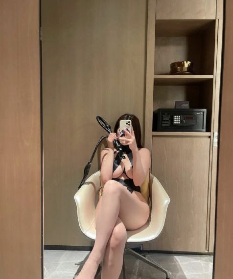 一级无码视频姿势动漫_高清电影