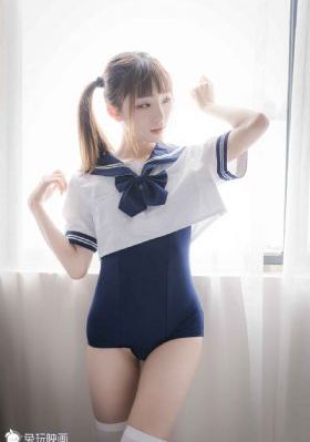日韩高清精品在线_蓝光视频大全