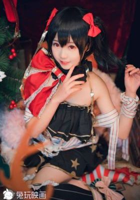 欧美色色淫妻_BD英语全集免费播放