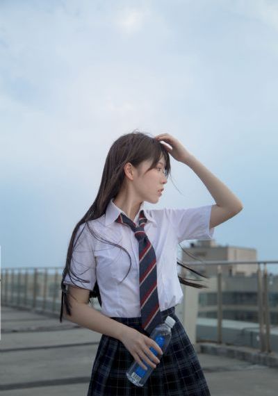 事物的秘密在水里截取一段视频_超清免费观看视频
