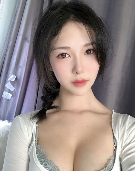 放荡的女兵伦理2_蓝光高清在线观看