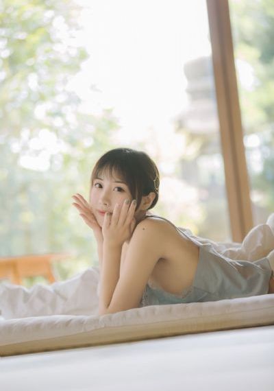 аⅴ资源天堂8在线_720在线视频观看