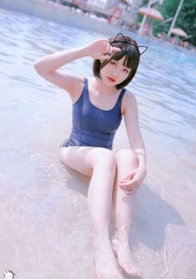 九九综合va免费看_免费观看字幕