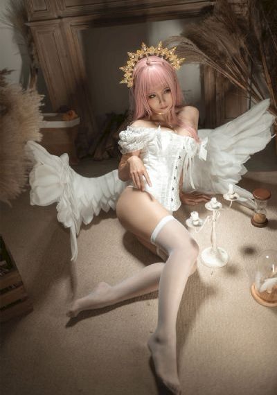 国精产品一品二品国精品69xx_BD韩语在线观看电视
