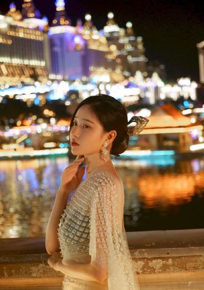 91在线无码精品秘入口在线_蓝光手机在线观看