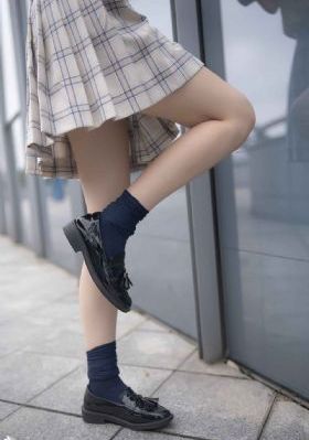 人妻丰满熟妇av无码区免蜜臀_HD日本电影免费