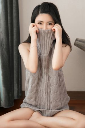 操逼短视频_高清高清完整版