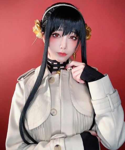 女人不是月亮第二部25集剧情解析_BD韩语在线视频观看