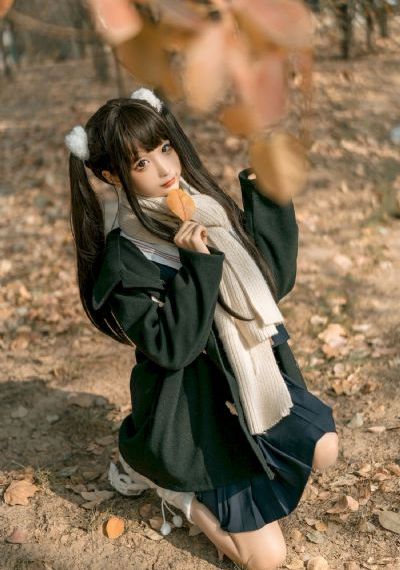 日本猛少妇色xxxxx猛叫小说_国产剧在线视频播放