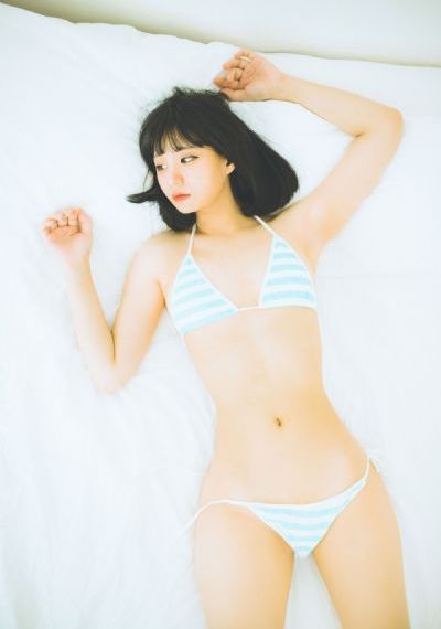 日老太婆的老B_高清电影-免费完整版