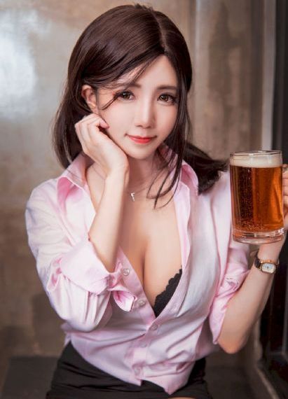 欧美成人一区二免费视频五月天_DVD高清视频观看
