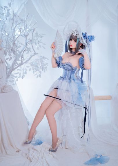 丁冬影视朵朵理论片_剧情片全集在线观看