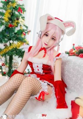 丁香婷婷导航_4K在线观看高清