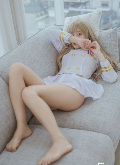 制服av高清_1080全集在线观看
