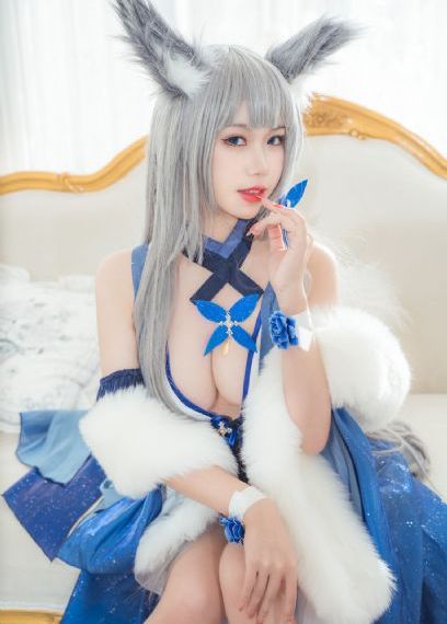 6080yy影视在线_免费在线观看播放