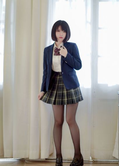中文色情大_高清高清迅雷在线观看
