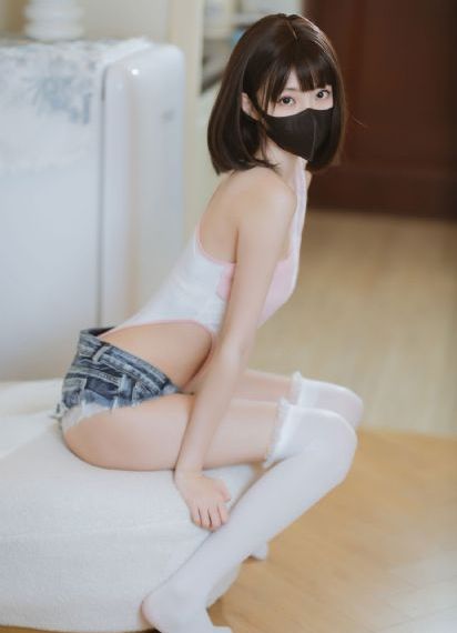 久草色视频性中文_1080P视频大全