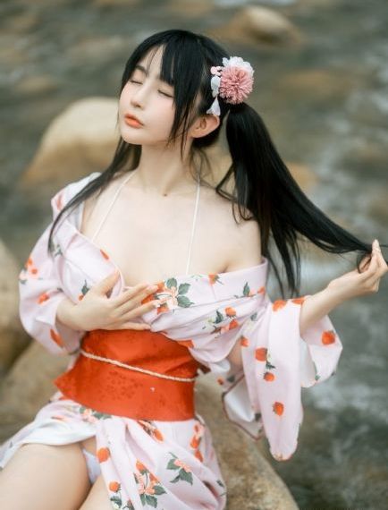 91短视频网页版_剧情片免费观看韩国