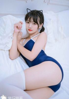 岛国做爱色情视频_HD电影全集观看