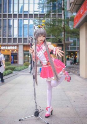 456影视成人免费影视_BD英语手机免费观看完整