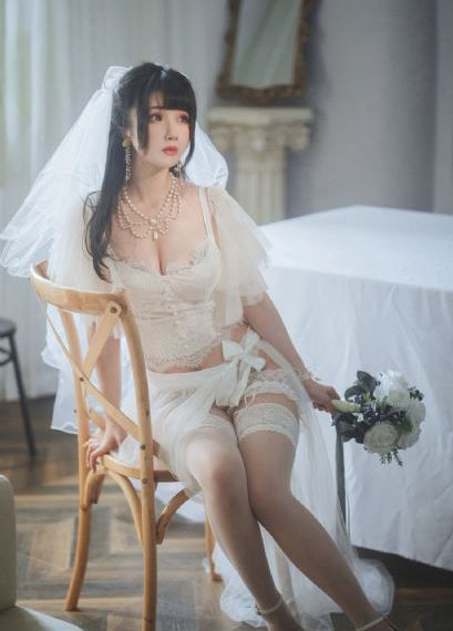 亚洲成人影院午夜福利_剧情片电影完整版在线观看