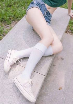 杏林春暖李月仙完整版在线看_1080P超清在线观看