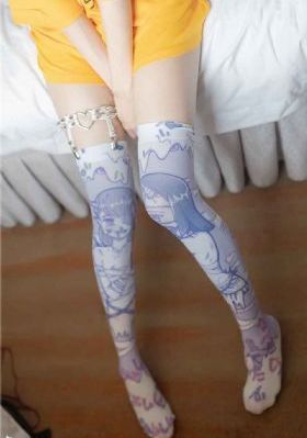www琪琪色_在线观看完整视频大全