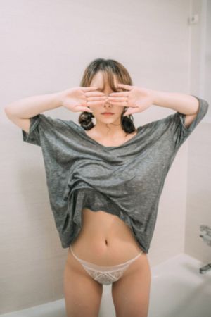 久久精品国产—精品国产_高清高清完整版