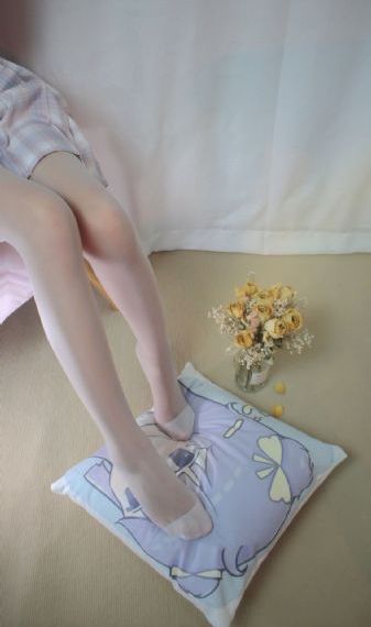 全程露脸国产孕妇在线_高清直播在线观看