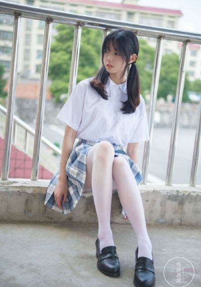 宅男噜噜噜网_1080P免费播放