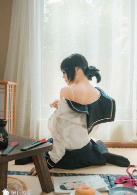 国产日韩精品一二三区_国产剧影视在线观看